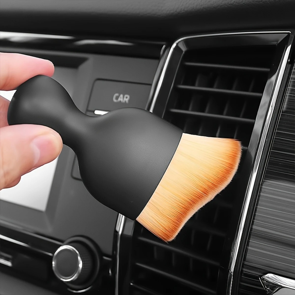 1-15 pezzi: kit di spazzole mu - Dirt Brush Interior recensione e prezzo
