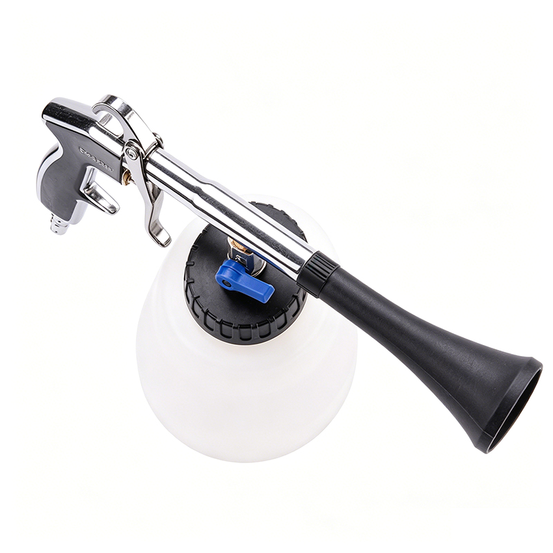 Pistola per Pulizia a Schiuma  - Pressure Washer Foam Gun recensione e prezzo