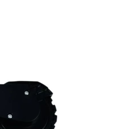 Per Dreame, per Mova Z50, per  - Wheel Cleaner Alloy recensione e prezzo