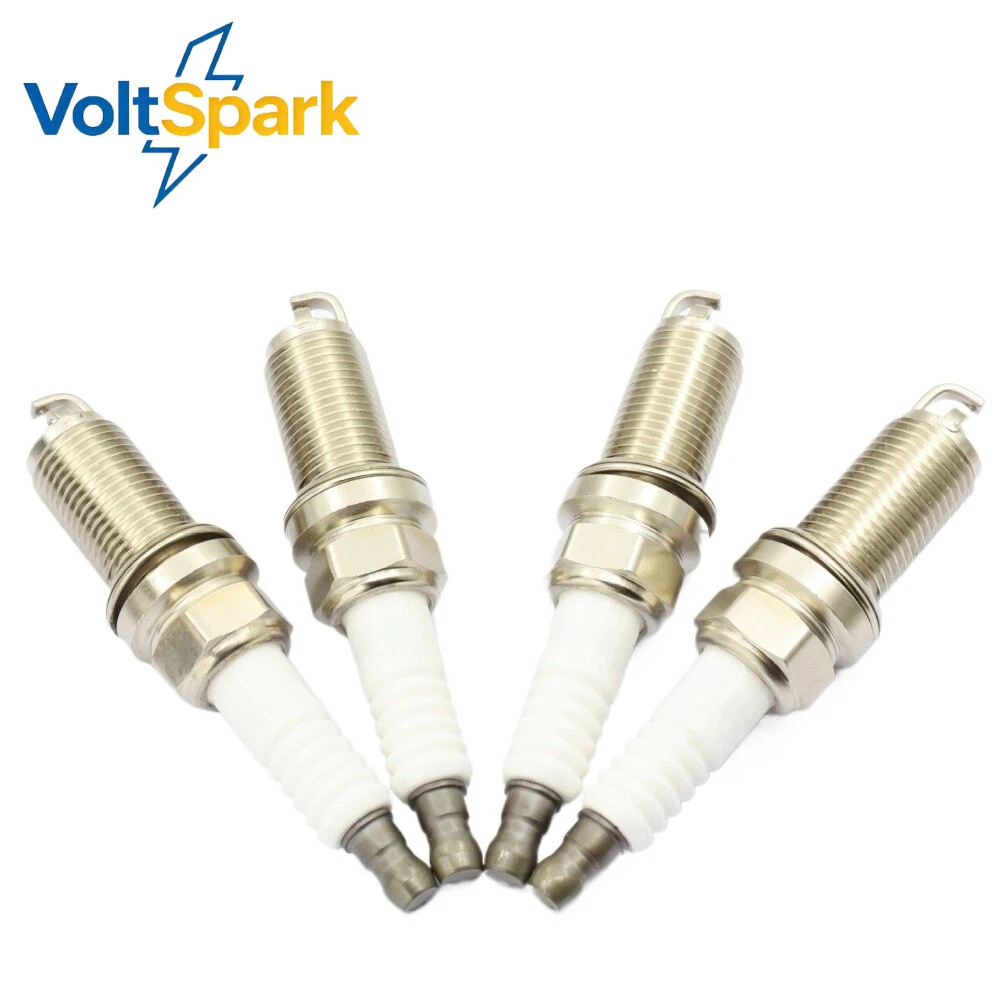 Candela d'Accensione A00415949 - Bosch Spark Plug Platinum recensione e prezzo