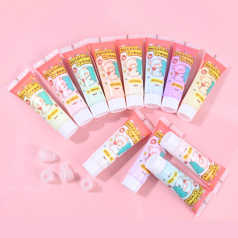 Crema in resina per bottiglia  - Clay Bar Lubricant recensione e prezzo